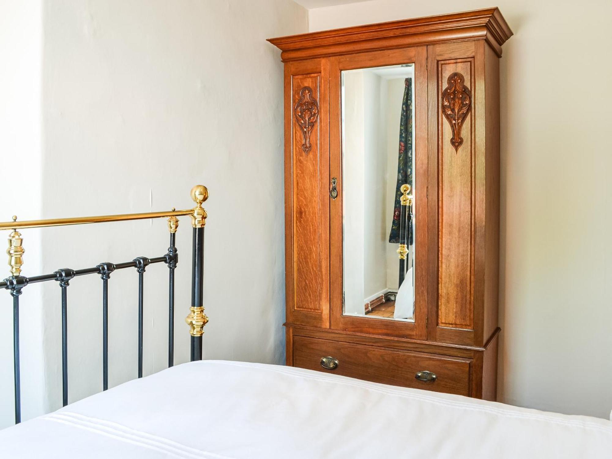 Hambleton House Villa Malton Bagian luar foto