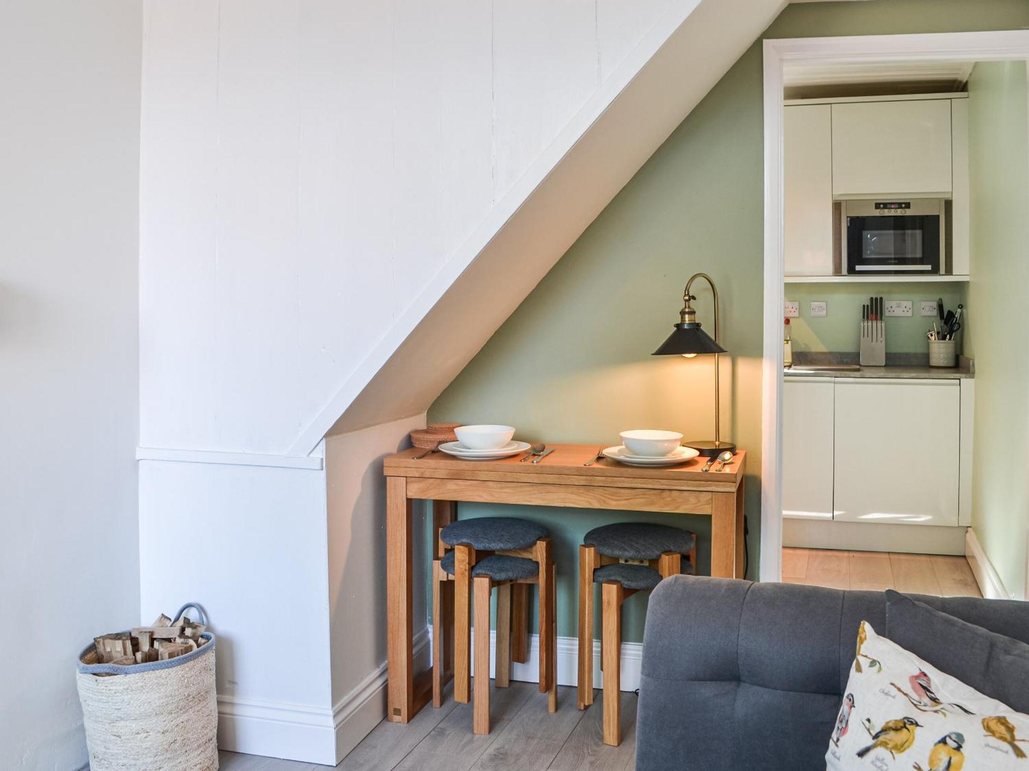 Hambleton House Villa Malton Bagian luar foto